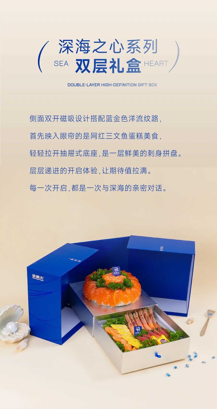 6d9d16f07b0014af557c81a858fc7a02.jpg