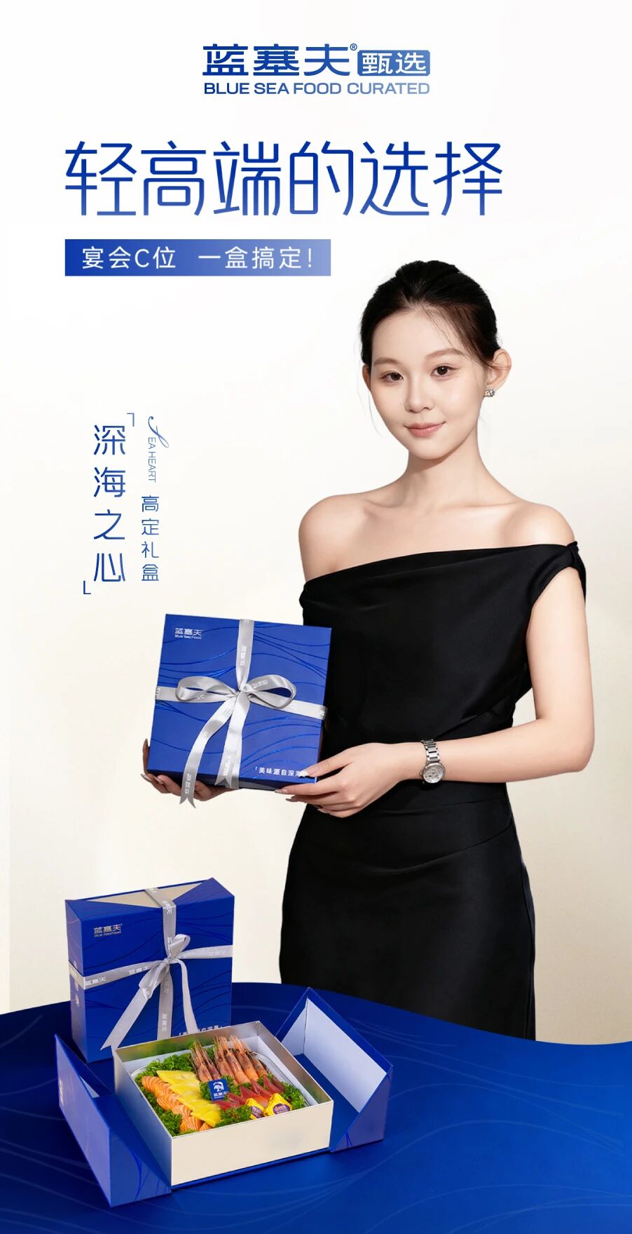 d290f0325cd74bbb007147370ad5563a.jpg
