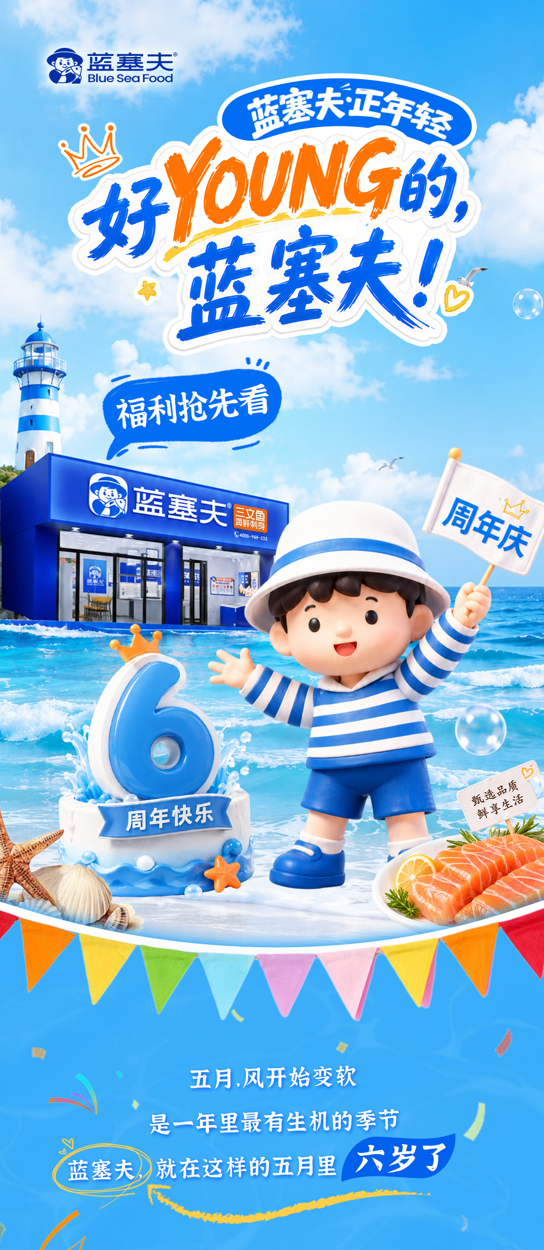 1缩略