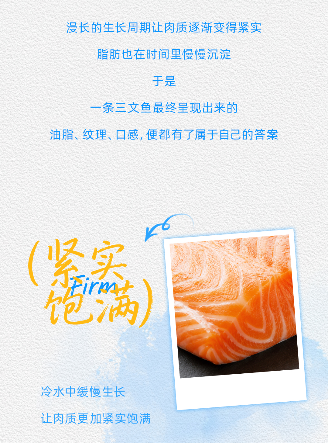 北大西洋处-那片海-我们去过_05