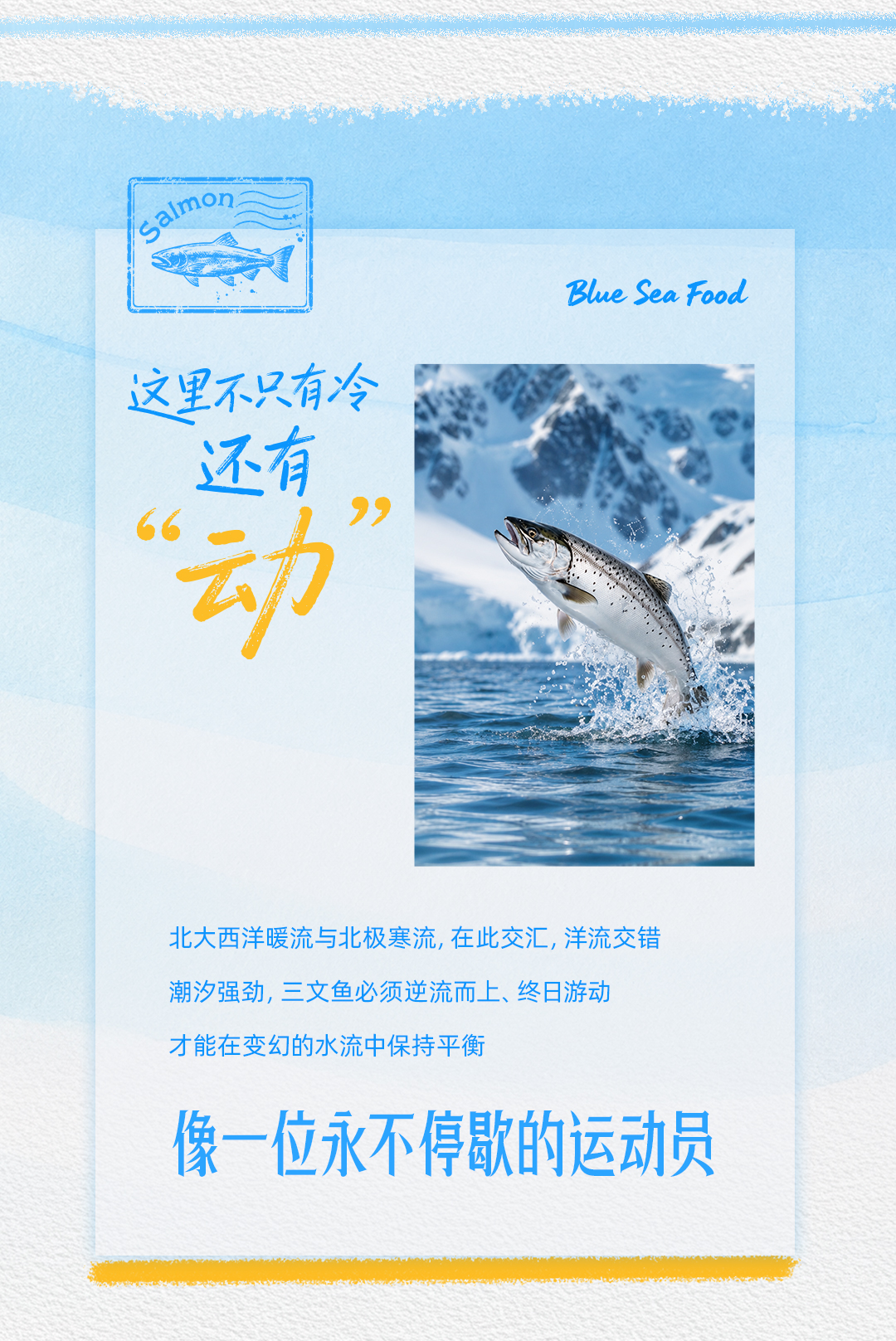 北大西洋处-那片海-我们去过_04